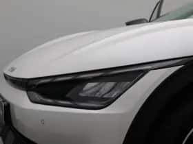 Kia EV6 thumbnail 16