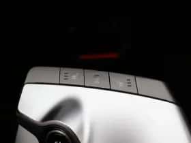 Kia EV6 thumbnail 22