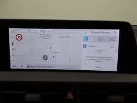 Kia EV6 thumbnail 30