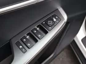 Kia EV6 thumbnail 31