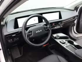 Kia EV6 thumbnail 32