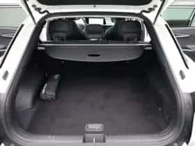 Kia EV6 thumbnail 33
