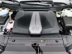 Kia EV6 thumbnail 37