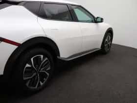 Kia EV6 thumbnail 42
