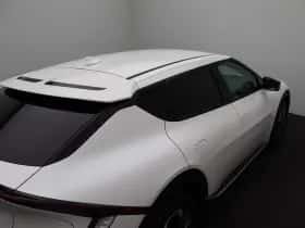 Kia EV6 thumbnail 43
