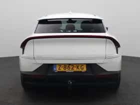 Kia EV6 thumbnail 7