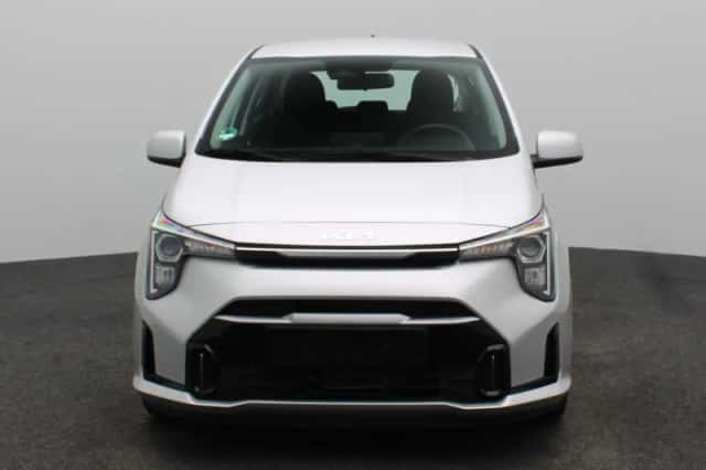 Kia Picanto (2025) thumbnail 5