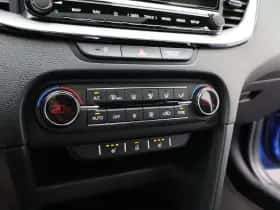 Kia Ceed Sportswagon thumbnail 23
