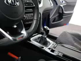 Kia Ceed Sportswagon thumbnail 29