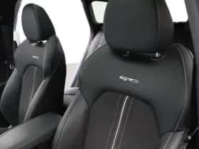 Kia Ceed Sportswagon thumbnail 30