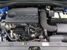 Kia Ceed Sportswagon thumbnail 36