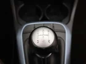 Kia Picanto thumbnail 23