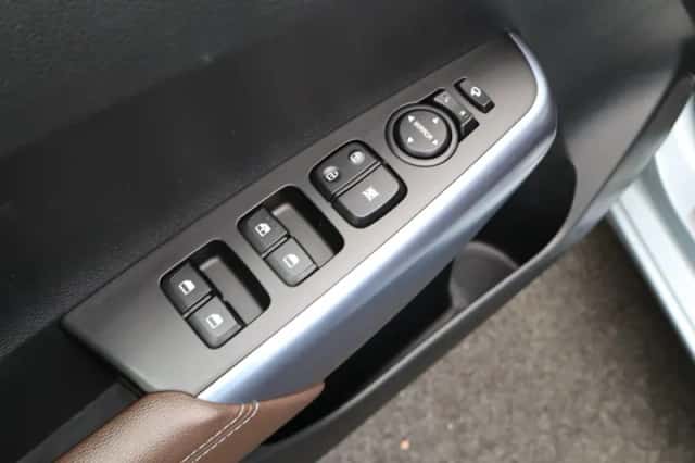 Kia Picanto (2019) thumbnail 27