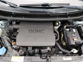 Kia Picanto thumbnail 33