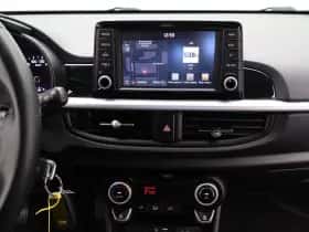 Kia Picanto thumbnail 9