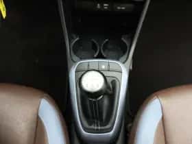 Kia Picanto thumbnail 10