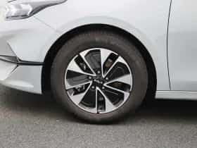 Kia Ceed Sportswagon (2025) thumbnail 14