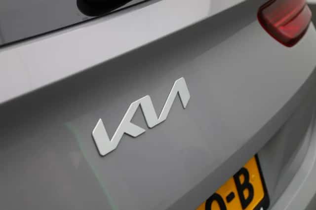 Kia Ceed Sportswagon (2025) thumbnail 32