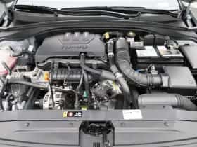Kia Ceed Sportswagon (2025) thumbnail 35