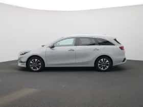 Kia Ceed Sportswagon thumbnail 6