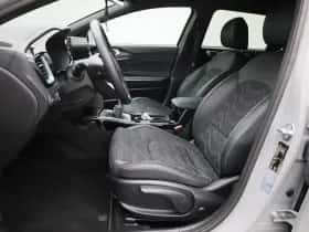 Kia Ceed Sportswagon thumbnail 10