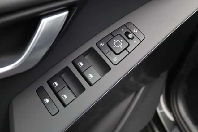 Kia Niro (2026) thumbnail 25