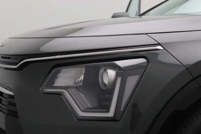 Kia Niro (2026) thumbnail 28