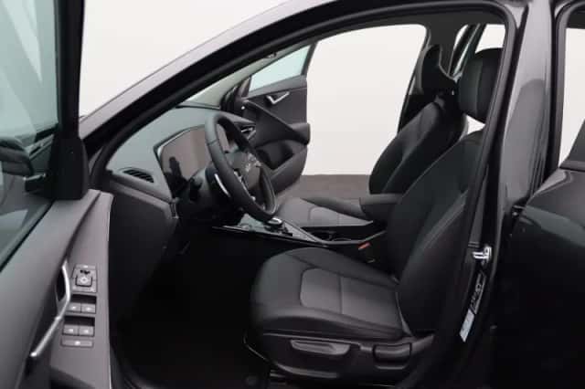 Kia Niro (2026) thumbnail 5