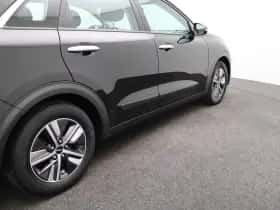 Kia Niro thumbnail 42