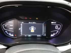 Kia Niro thumbnail 10