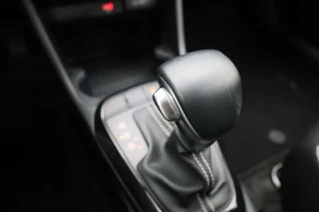 Kia Picanto (2022) thumbnail 24