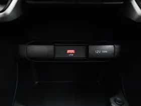 Kia Picanto thumbnail 27