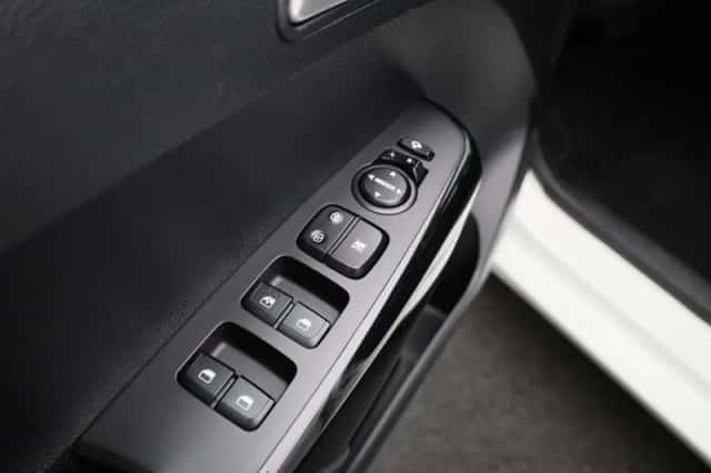 Kia Picanto (2022) thumbnail 29