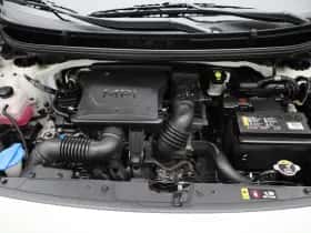 Kia Picanto thumbnail 30