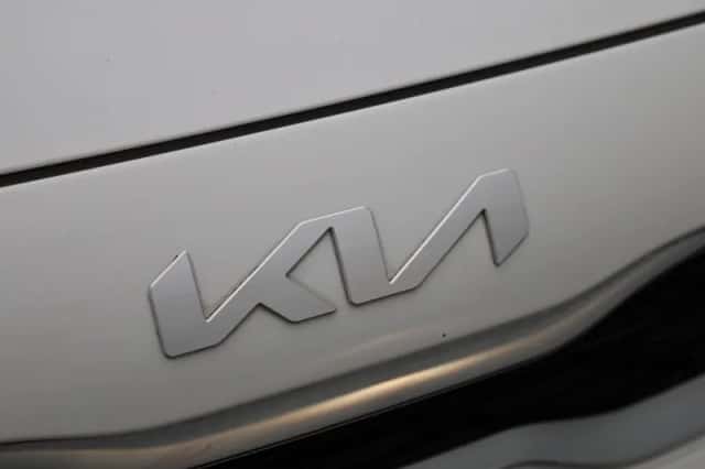 Kia Picanto (2022) thumbnail 31