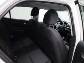 Kia Picanto thumbnail 33