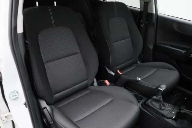 Kia Picanto (2022) thumbnail 34