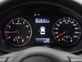 Kia Picanto thumbnail 10