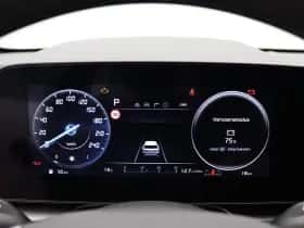 Kia Niro thumbnail 11