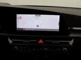 Kia Niro thumbnail 13