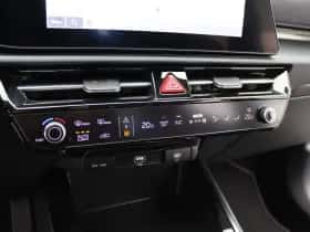 Kia Niro thumbnail 14