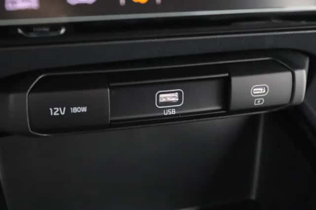 Kia Niro (2026) thumbnail 15