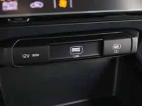 Kia Niro thumbnail 15