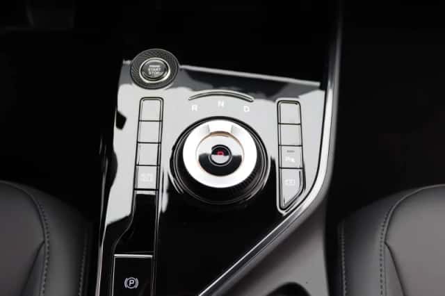 Kia Niro (2026) thumbnail 17