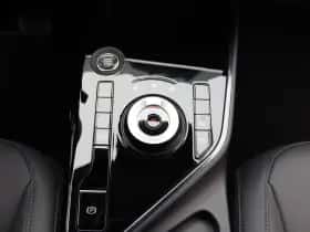 Kia Niro thumbnail 17