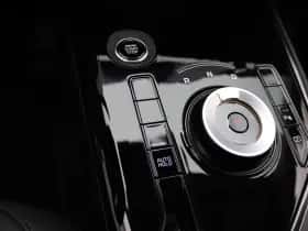 Kia Niro thumbnail 18