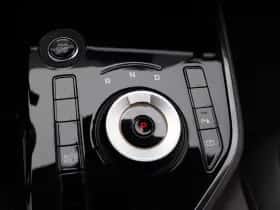 Kia Niro thumbnail 19