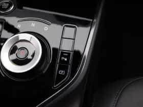 Kia Niro thumbnail 20