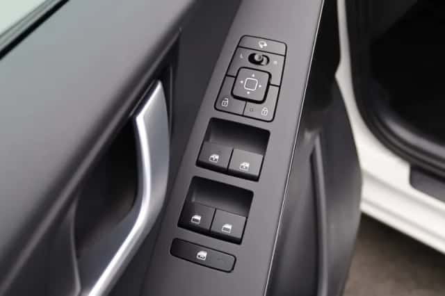 Kia Niro (2026) thumbnail 24