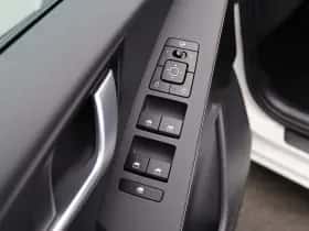 Kia Niro thumbnail 24